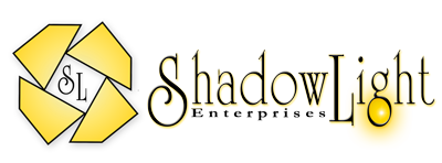 ShadowLight Enterprises